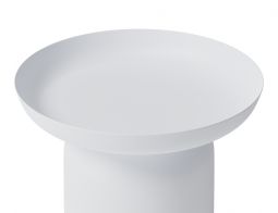 Indoor Side Table Modern2