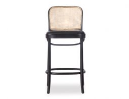 Rattan 811 Black