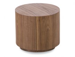 Layer Collection Walnut 3