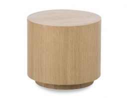 Stump Natural Ash 4