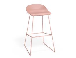 75cm Commercial Bar Height image