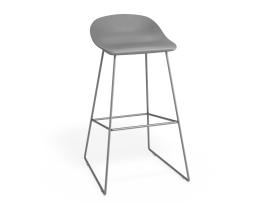 75cm Commercial Bar Height image