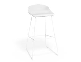 75cm Commercial Bar Height image