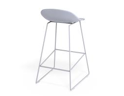 P 2 Pop 65cm Blueshell Blueframe