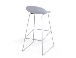 P 2 Pop 75cm Blueshell Blueframe