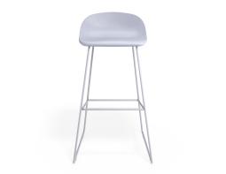 P 4 Pop 75cm Blueshell Blueframe