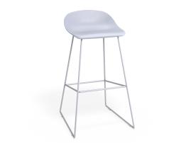 75cm Commercial Bar Height image
