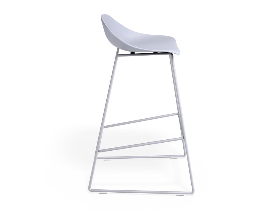 P 3 Pop 65cm Blueshell Blueframe