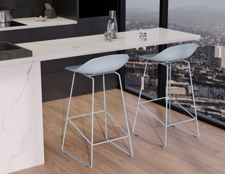 Pop stool outlet