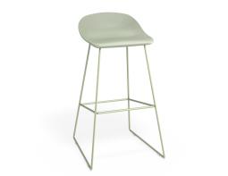 P 1 Pop 75cm Greenshell Greenframe