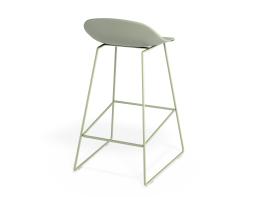 P 2 Pop 65cm Greenshell Greenframe