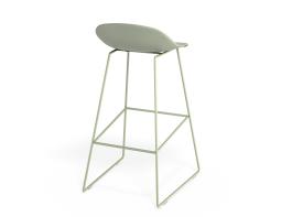 P 2 Pop 75cm Greenshell Greenframe