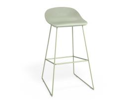 75cm Commercial Bar Height image