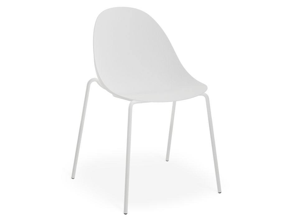 Leifarne seat shell sales