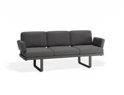 P 1 Delmar Configa Charcoal