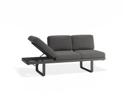 P 1b Delmar Configa Charcoal