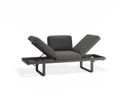 P 1c Delmar Configa Charcoal