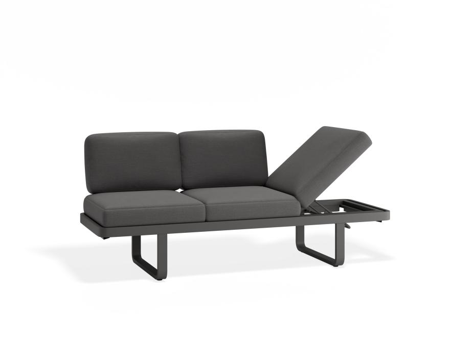 P 1a Delmar Configa Charcoal
