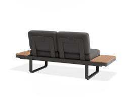 P 2 Delmar Configb Charcoal