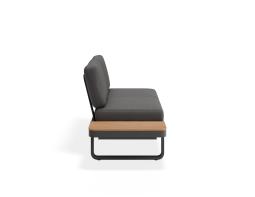 P 3 Delmar Configb Charcoal