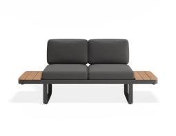 P 4 Delmar Configb Charcoal