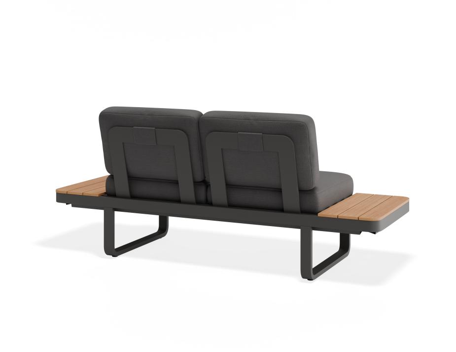P 2 Delmar Configb Charcoal