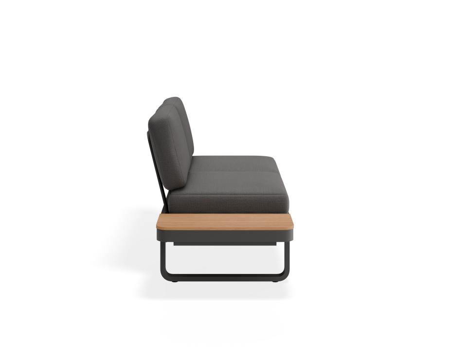 P 3 Delmar Configb Charcoal