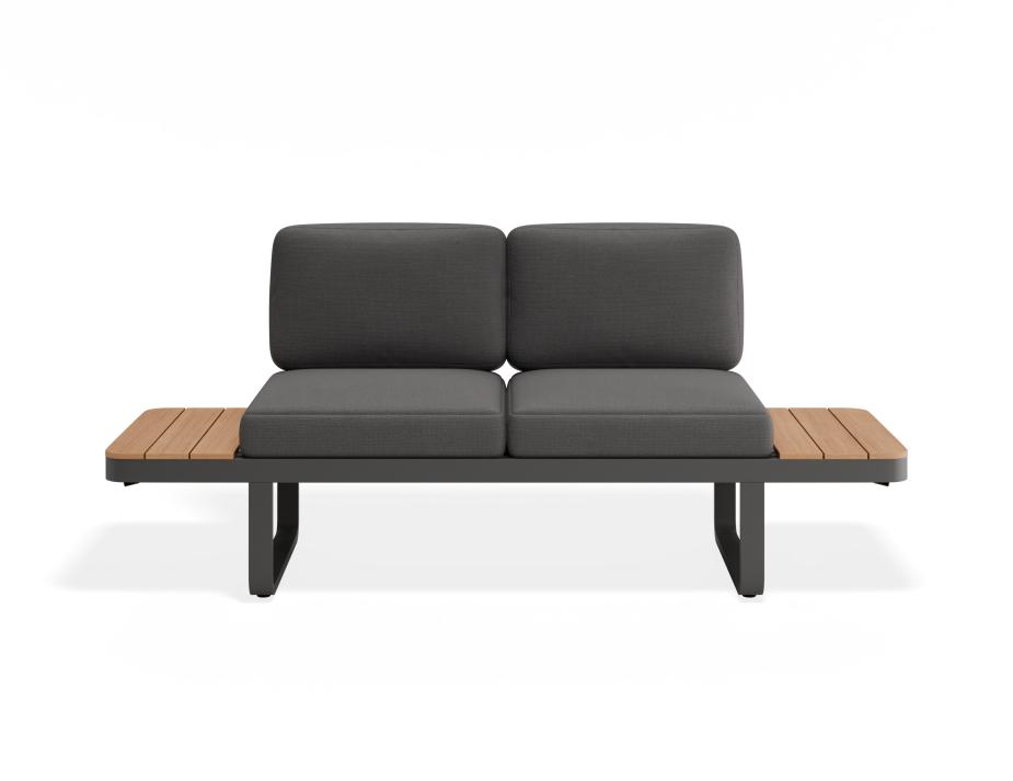 P 4 Delmar Configb Charcoal