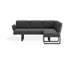 P 4 Delmar Configc Charcoal