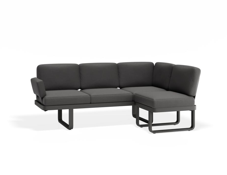 P 1 Delmar Configc Charcoal1