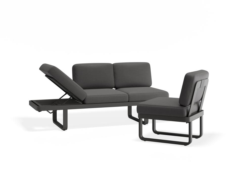 P 1a Delmar Configc Charcoal1