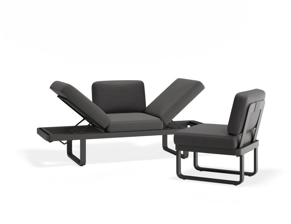 P 1c Delmar Configc Charcoal