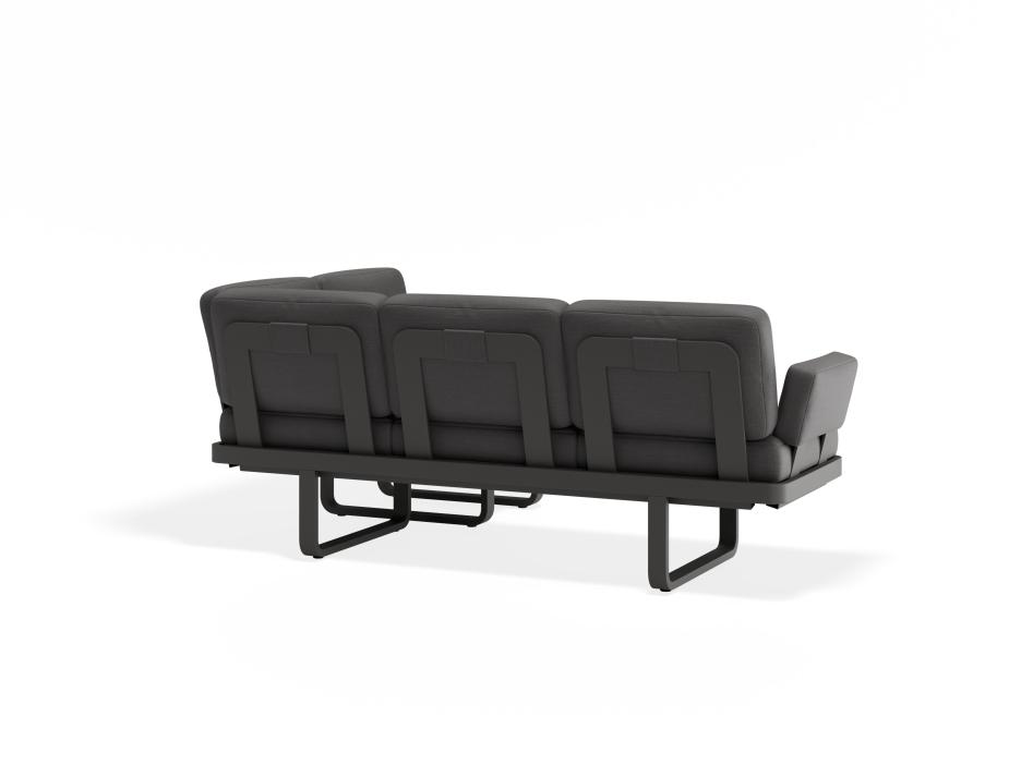 P 2 Delmar Configc Charcoal