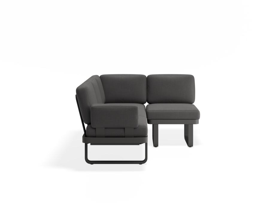 P 3 Delmar Configc Charcoal