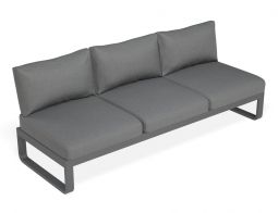 Fino 3 Seater Modular Sofa