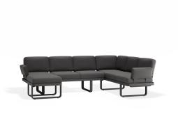 P 1 Delmar Configf Charcoal