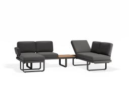 P 1a Delmar Configf Charcoal