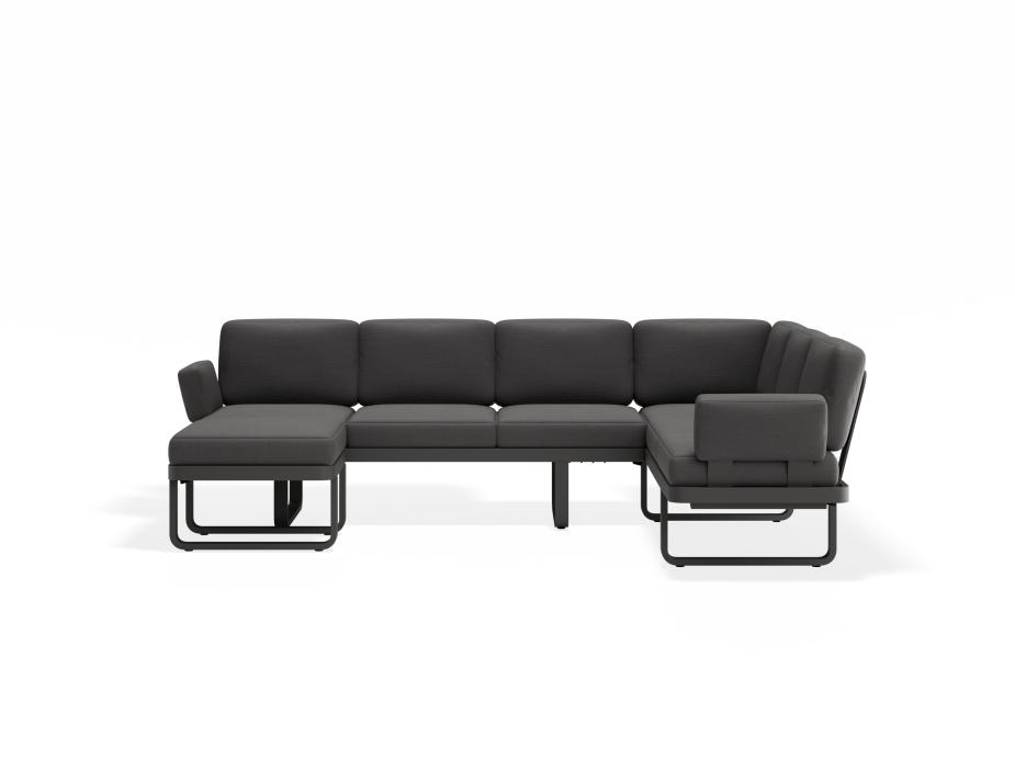 P 3 Delmar Configf Charcoal