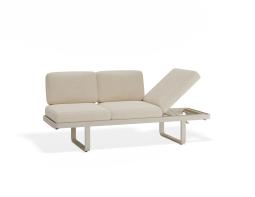P 1a Delmar Configa Latte