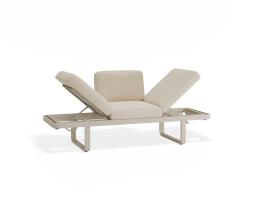 P 1c Delmar Configa Latte