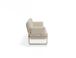 P 3 Delmar Configa Latte