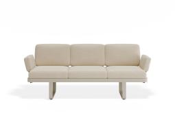 P 4 Delmar Configa Latte