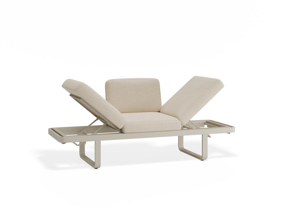 P 1c Delmar Configa Latte