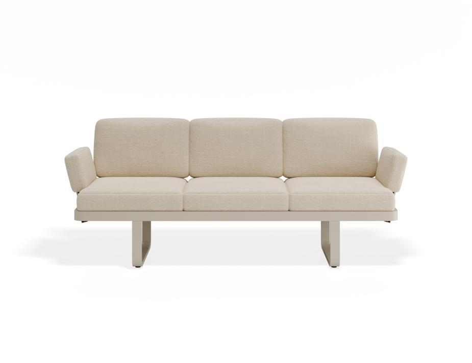 P 4 Delmar Configa Latte