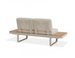 P 2 Delmar Configb Latte