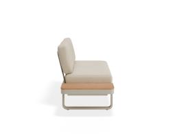 P 3 Delmar Configb Latte