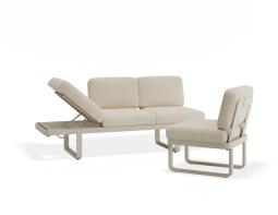P 1a Delmar Configc Latte