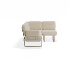 P 3 Delmar Configc Latte