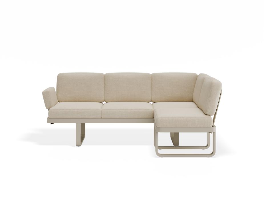 P 4 Delmar Configc Latte