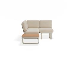 P 3 Delmar Configd Latte